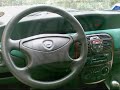 Tributo alla Lancia Y