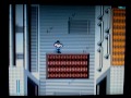 a playthrough of ikari iii: the rescue for nes. level 3. no emulation! continues are used. i don't think that this is even possible without continues.