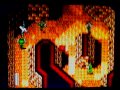 a playthrough of ikari iii: the rescue for nes. level 3. no emulation! continues are used. i don't think that this is even possible without continues.