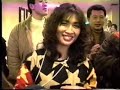 Show-Ya w/ Steffanie-Show-Ya Rock! Show-Ya w/ Steffanie-Show-Ya Rock!