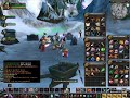 WoW Movie Gobbly In AV WoW Movie Gobbly In AV