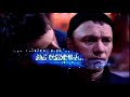 Сериал "Бигль" 2012. Георгий Сегал роль Михаил