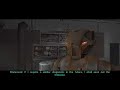 HK-47 Meets G0-T0 HK-47 Meets G0-T0