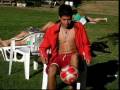 videos de en la pisina.mpg