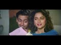 Dhiktana 2 (Salman Khan & Madhuri Dixit)