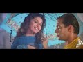 Dhiktana 2 (Salman Khan & Madhuri Dixit)