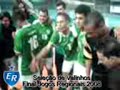 Esporte Regional - Jogos Regionais de Rio Claro