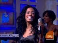 Solange Sings \ Solange Sings \