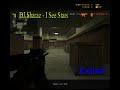 Discreet's Team Reaction CSS Movie Discreet's Team Reaction CSS Movie