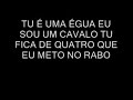 eita puta que pariu mc torrada e lanna by byano dj