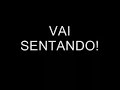 eita puta que pariu mc torrada e lanna by byano dj