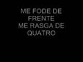 EITA PUTA QUE PARIU(MC TORRADA E LANNA)BY BYANO DJ
