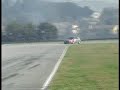 Racing Corolla