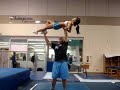 flatback to arabesque (ryan) flatback to arabesque (ryan)