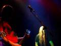 videos de Soul In Flames - Poisonblack (Live in thessaloniki, Greece)
