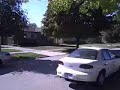 Michigan Real Estate Foreclosure Rehab Property