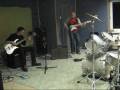 ZBRODNIA IKARA - Gotyk serca (wersja demo) (studio 07.12.08)