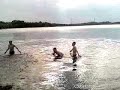 loch
