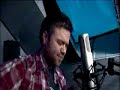 a acoustic version of mugisons fantastic song mur murr from the movie screaming masterpice. a movie about icelandic artists only...