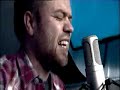 a acoustic version of mugisons fantastic song mur murr from the movie screaming masterpice. a movie about icelandic artists only...