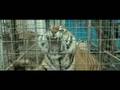 Babylon Ad Extrait 2