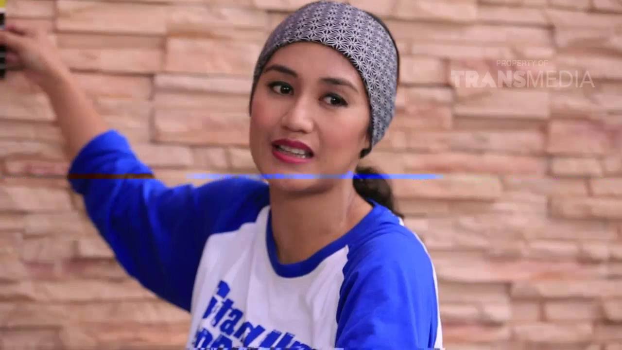 the project home & decor