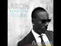 Akon Beautifu ft Kardinal Offishall & Colby O'Donis