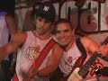 BLOCO DO VIG�RIO