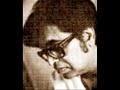 A beautiful song from movie Maya Memsahab. Music composed by Hridaynath Mangeshkar. Lyrics by Gulzar. Singers: Hridaynath Mangeshkar ... 
