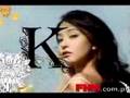 katrina halili