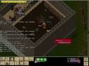 OPEN PvP Part 3 (High Quality)