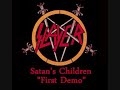 Slayer - Blitzkrieg (The Final Command).wmv