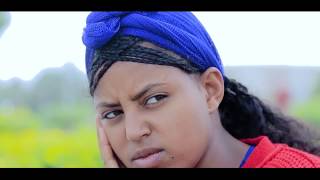 Abdoo Badhaasoo (Abbaa Dhibbaa) - New Ethiopian Or