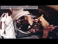 al n troviamo citato Vitellio 'ersectiva' manoscritto del.mov