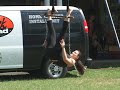crazy-dancer-at-ithaca-festival-2006.html