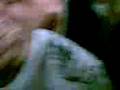 videos de BUS N0 14 going to PNP Academy.3gp