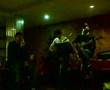 GRUP MAV� BORAN (sunam)