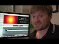 M105 - Elliptical Galaxy - Deep Sky Videos