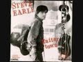 Steve Earle – Galway Girl