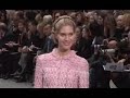 Chanel Spring Summer 2009  Womenswear.