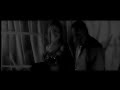 Guayo y OG Black ft Cosculluela - Amor De Ganster Guayo y OG Black ft Cosculluela - Amor De Ganster