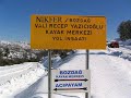 Nikfer Bozdag Resimleri Nikfer Bozdag Resimleri