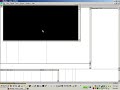 CSAW CTF challenge 2.exe, 3.exe and 4.exe flag retrieval