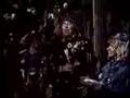WORZEL GUMMIDGE: A Cup O' Tea an' A Slice O' Cake