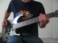 Korn (Cover) - Mr. Rogers