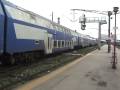 Retragerea in Buc Triaj a Acc-ului 1724