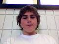 Video Log #3