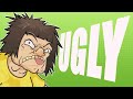 YO MAMA SO UGLY! Trojan Man