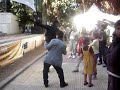 charlo-du-maroc-2.html