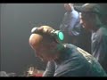 Noize Suppressor live @ Sportpaleis Antwerpen 2002 Part 1/3 Noize Suppressor live @ Sportpaleis Antwerpen 2002 Part 1/3
